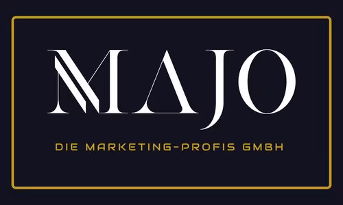 MAJO